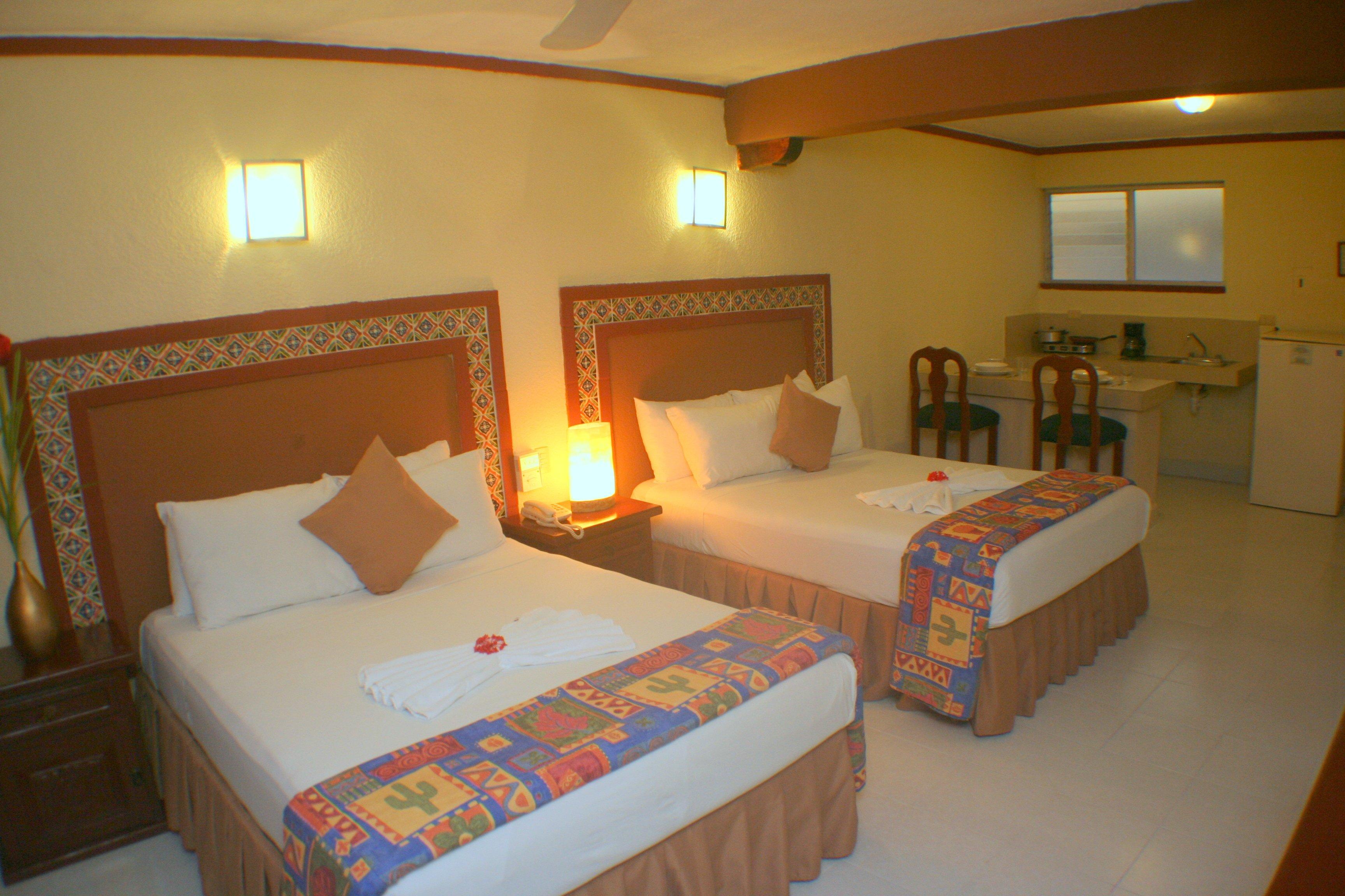 Suites Cancun Center Zewnętrze zdjęcie