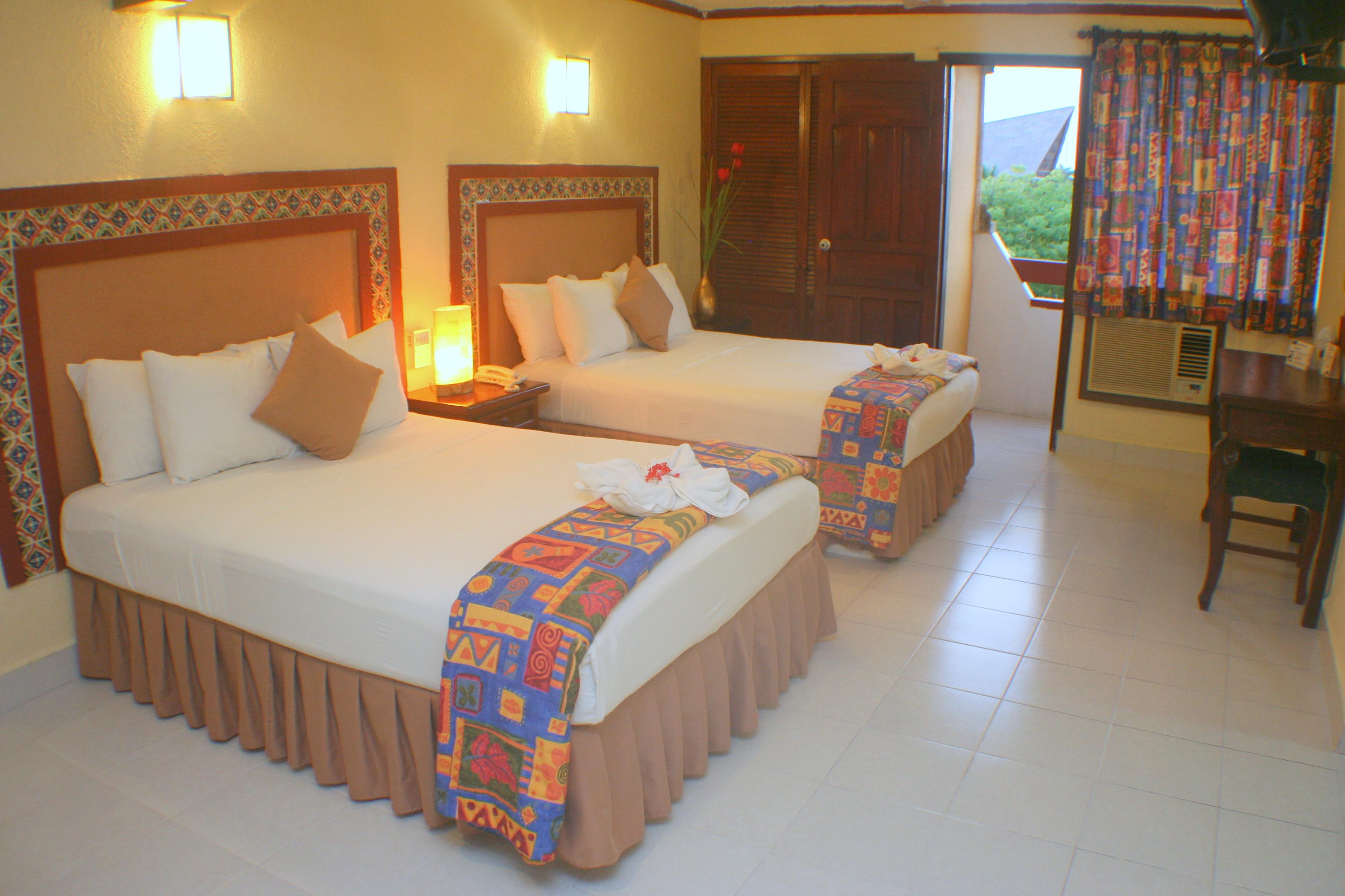 Suites Cancun Center Zewnętrze zdjęcie