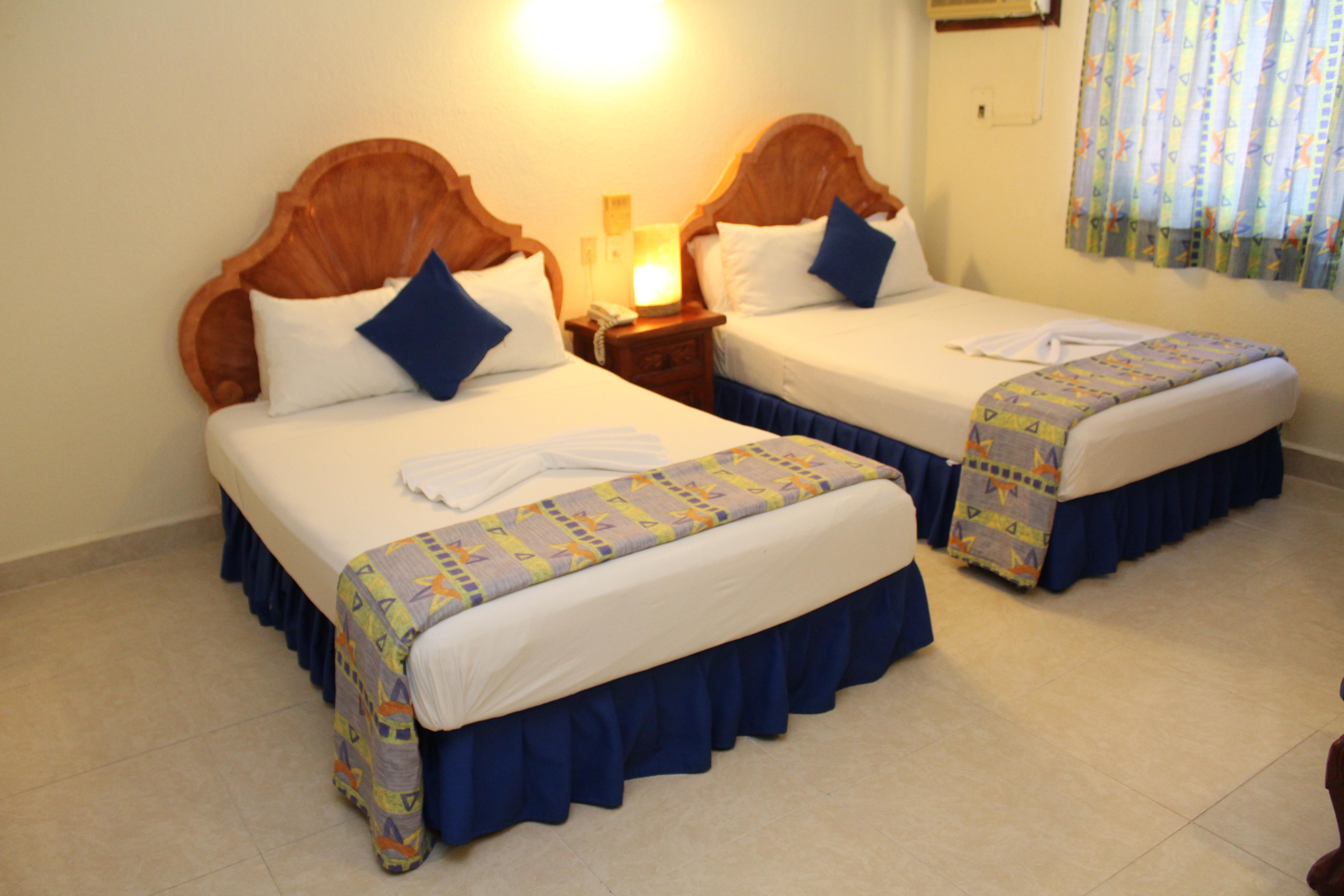 Suites Cancun Center Zewnętrze zdjęcie