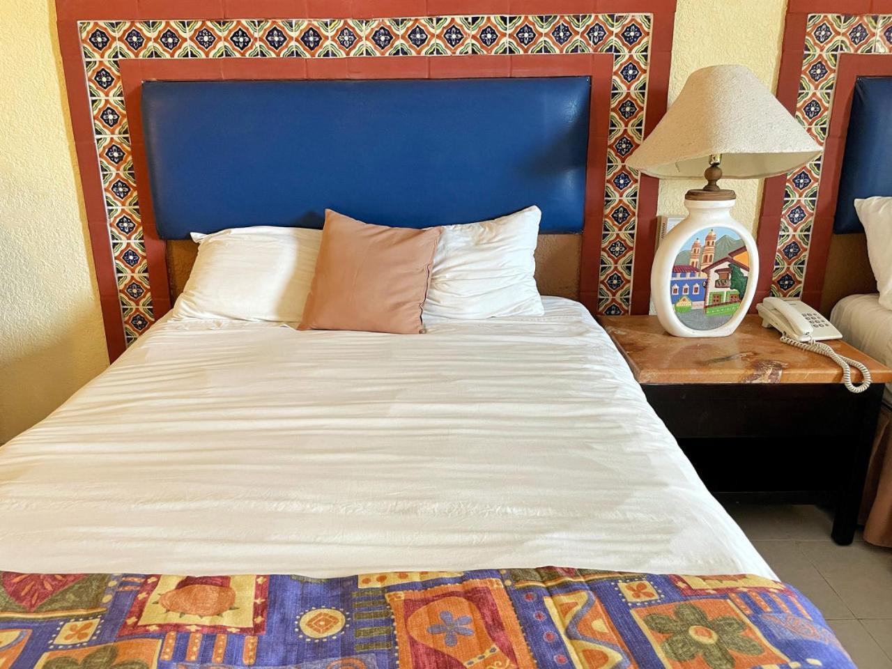 Suites Cancun Center Zewnętrze zdjęcie
